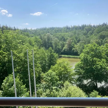 Immensee Appartement