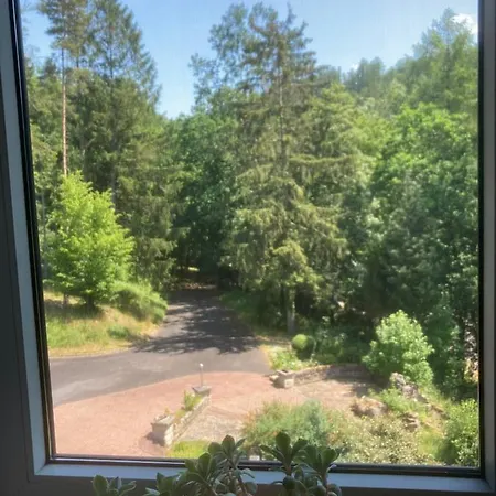 Immensee Апартаменты *