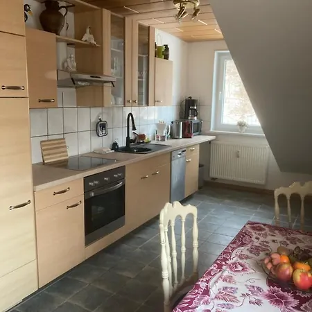 Immensee * Ronshausen