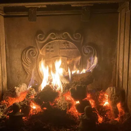 Immensee Апартаменты *