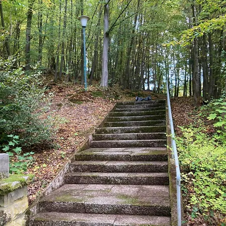 Immensee * Ronshausen