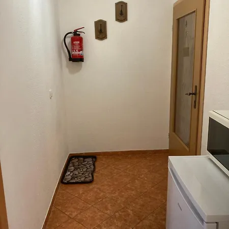 Immensee * Ronshausen