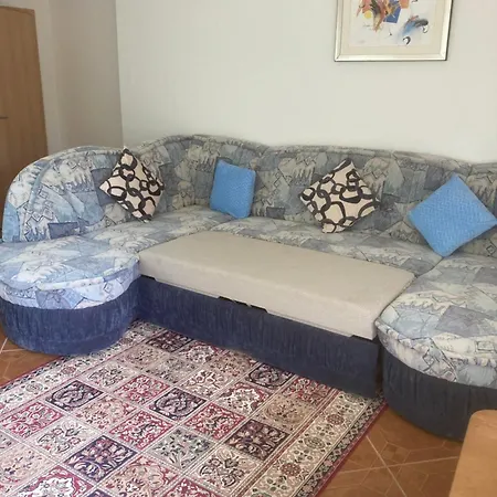 Immensee * Ronshausen