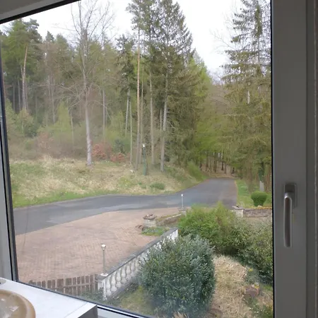 Immensee Апартаменты