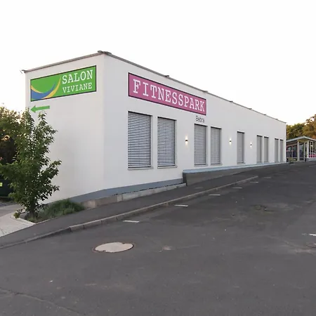 Immensee * Ronshausen