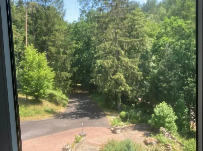 Immensee Appartamento *