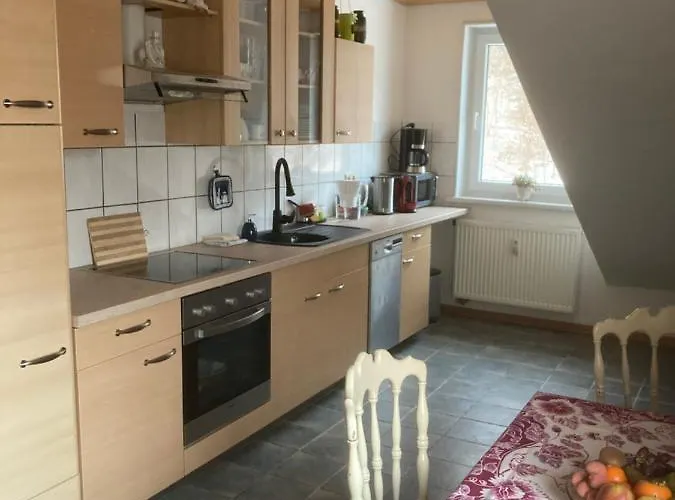 Immensee * Ronshausen