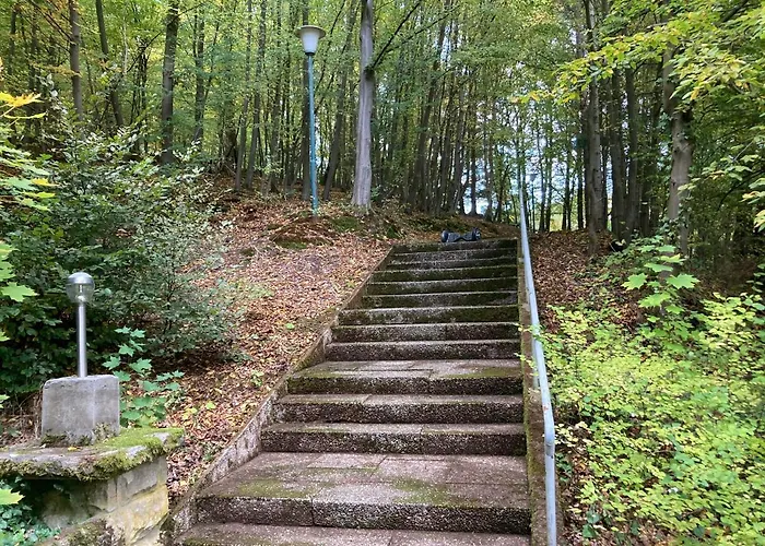 Immensee * Ronshausen