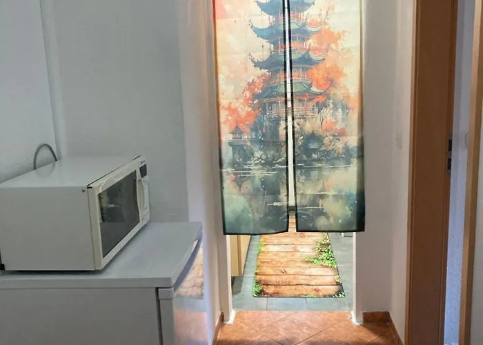 Immensee * Ronshausen