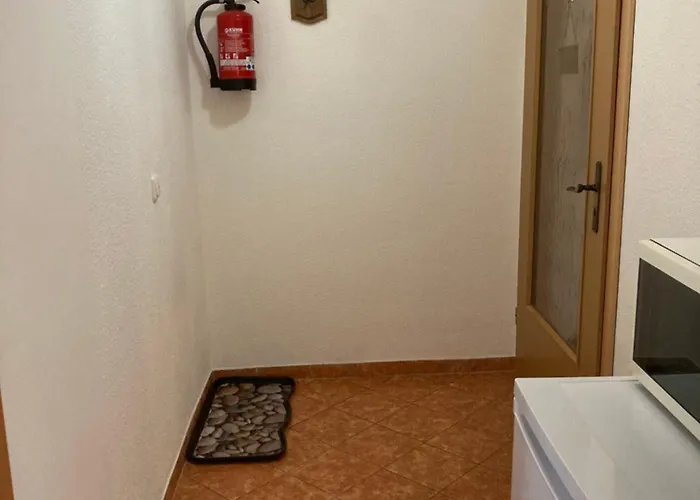 Immensee * Ronshausen