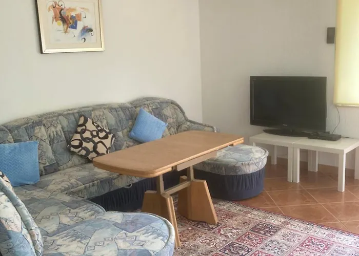 Immensee * Ronshausen