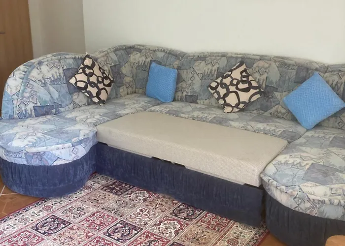 Immensee * Ronshausen